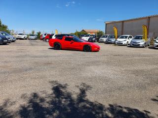 Garage L'OCCAZ AUTO 0