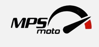 Garage MPS MOTO 0