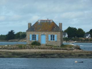 Garage Aveline Jérôme 0