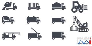 Garage AAI - Atelier Assistance Industriel 0