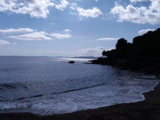 Garage A.P.Leruste 0