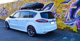 Garage Glastint Vitres teintées Brive-La-Gaillarde 0