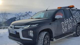 Garage Mécanique Auto 0