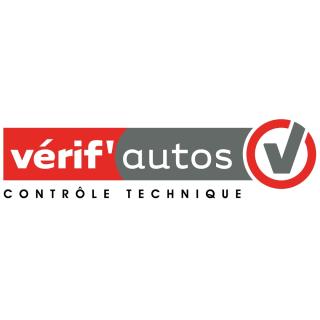 Garage Vérif'Autos VALGELON - LA ROCHETTE 0