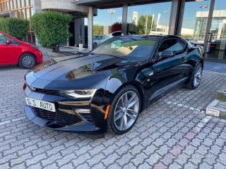 Garage Centre Auto ABC Archevilliers 0