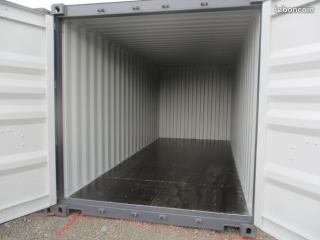 Garage EURL MARC AUTO 0