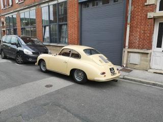 Garage SARL Jean-Philippe Duval 0