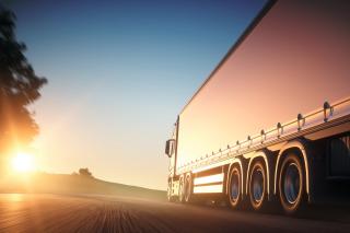 Garage Vulco Garrigue Cahors PL 0