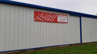 Garage GARAGE FLASH AUTO 0