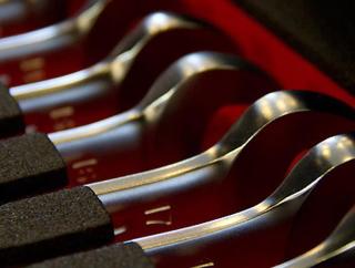 Garage Centre auto Point S 0