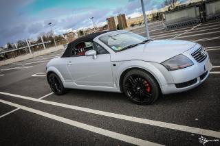 Garage AS Autosécurité Contrôle Technique LA VILLE DU BOIS 0