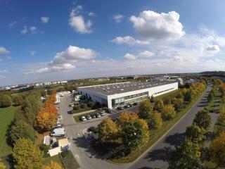 Garage KLUBB FRANCE SAS 0