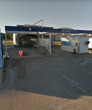 Garage Contrôle technique Autosur Caussade 0