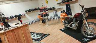 Garage AGM Réparation 0