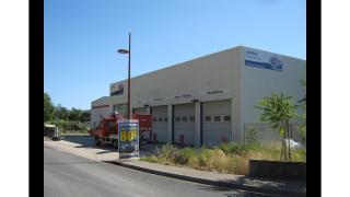 Garage Profil Plus Lodeve 0