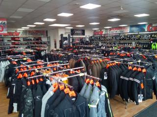 Garage CARDY TOULOUSE ATLANTA 0