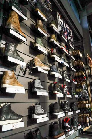 Garage TEAMAXE Toulouse 0