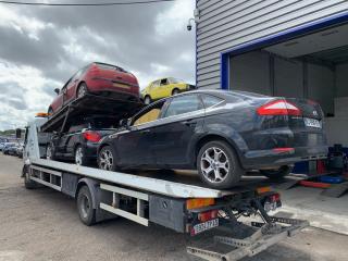 Garage Mooky Casse Auto Enlèvement Gratuit centre VHU pr4500015D /achat vente de véhicules 0