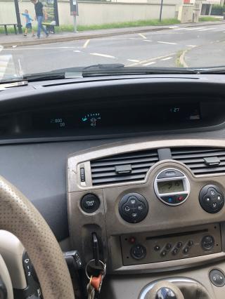 Garage SOS Carte de démarrage 0