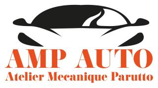 Garage AMP AUTO 1