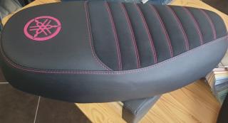 Garage Sellerie Brunissen 0