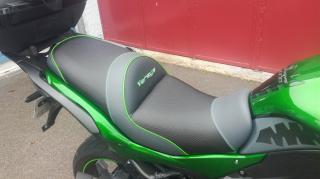 Garage Sellerie Brunissen 0