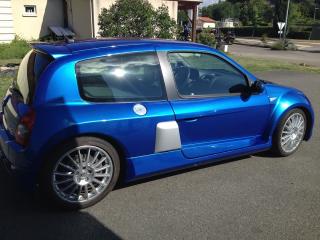 Garage Sécuritest Contrôle Technique Automobile BOEN 0