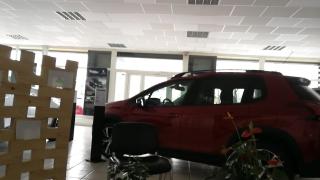 Garage PEUGEOT - LELONG ET FILS SAS 0