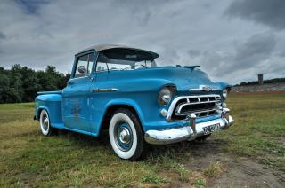 Garage Berjot Carrosserie (EURL) 0