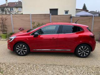 Garage RENAULT CAP 45 OLIVET 0