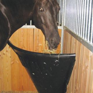 Garage Equivans, équipements équestres et vans pour chevaux 0