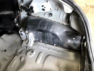 Garage CARROSSERIE JS CAR - Le Crès 0