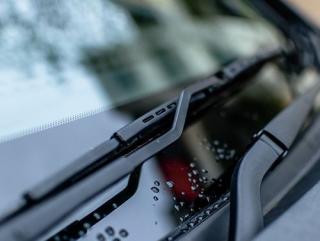 Garage GARAGE ESCOFFIER - Citroën 0