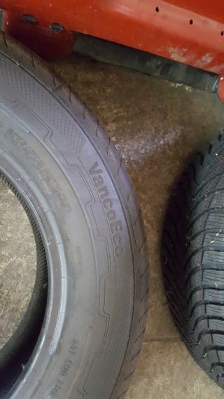 Garage Garage ORTILLON 1