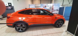 Garage Renault Chelles - Société Des Garages de Chelles 0