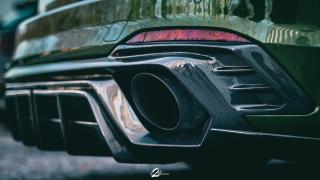 Garage L'atelier de l'Automobile 0