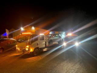 Garage Meca express 31 0