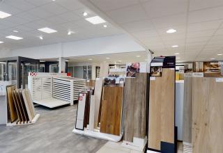 Garage Espace Aubade Malrieu Distribution Mende 0