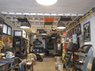 Garage Best of Land 0