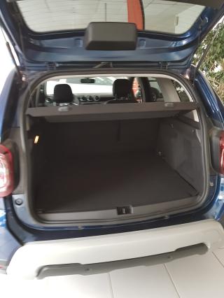 Garage DACIA JOIGNY - SAJA - GROUPE GUYOT 0