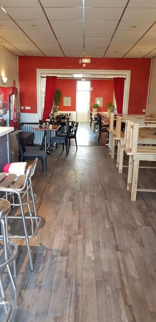 Garage Clean Nettoyage Auto 0