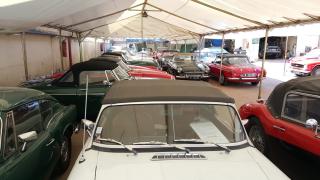 Garage Avantages Automobiles 0