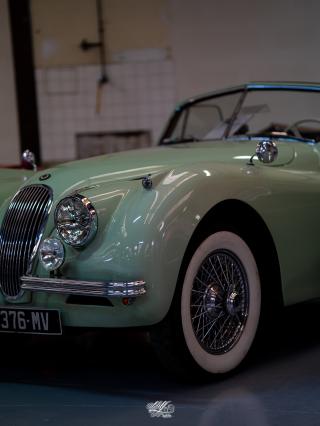 Garage Avantages Automobiles 0