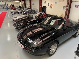 Garage Avantages Automobiles 0