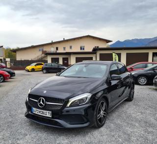 Garage SASU AUTO'MOBILE 73 FRONTENEX 1