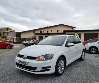 Garage SASU AUTO'MOBILE 73 FRONTENEX 2