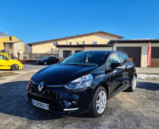 Garage SASU AUTO'MOBILE 73 FRONTENEX 0