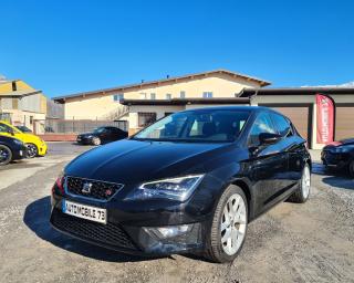 Garage SASU AUTO'MOBILE 73 FRONTENEX 0