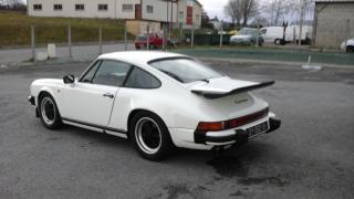 Garage Auto Bilan OSG 0