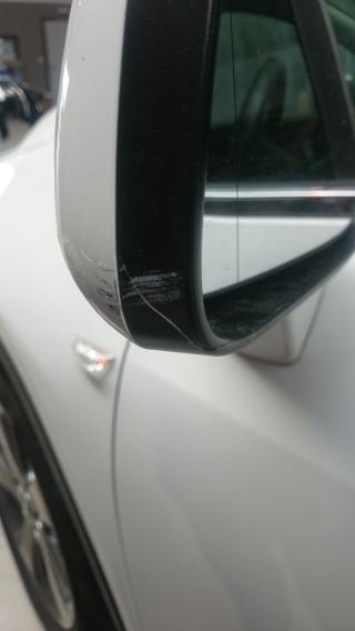 Garage AXIAL - ATELIER DE CARROSSERIE DU NORD (A.C.N.) 0